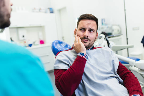 Best Traditional Braces  in La Grange, IL
