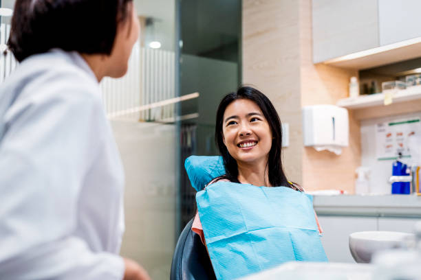 Best Teeth Whitening  in La Grange, IL