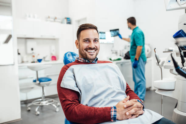 Best Laser Dentistry  in La Grange, IL