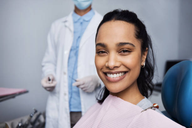 Best Root Canal Treatment  in La Grange, IL