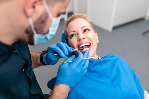 Reliable La Grange, IL  Holistic Dental Services Solutions