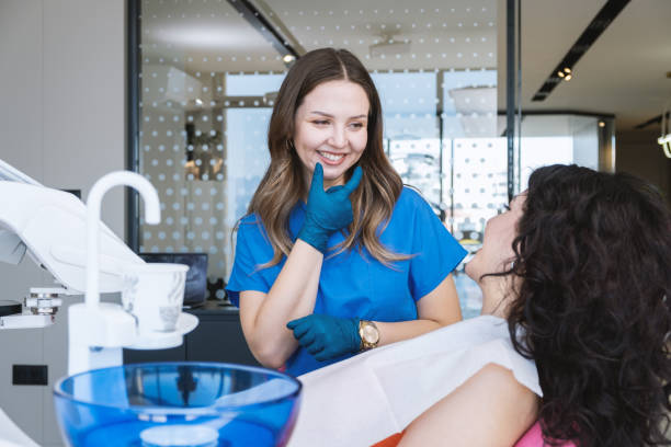 Best Full Mouth Reconstruction  in La Grange, IL