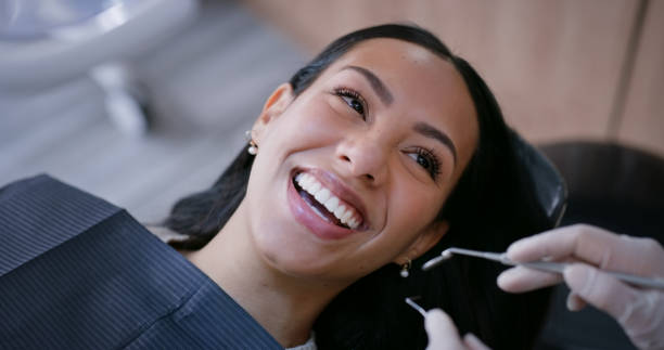 Best Dental Exams and Cleanings  in La Grange, IL