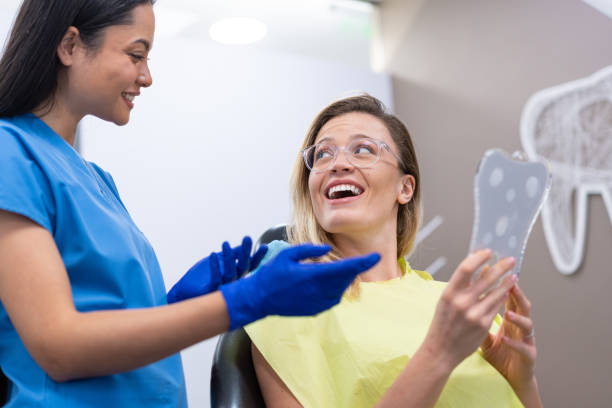 Best Invisalign and Clear Aligners  in La Grange, IL