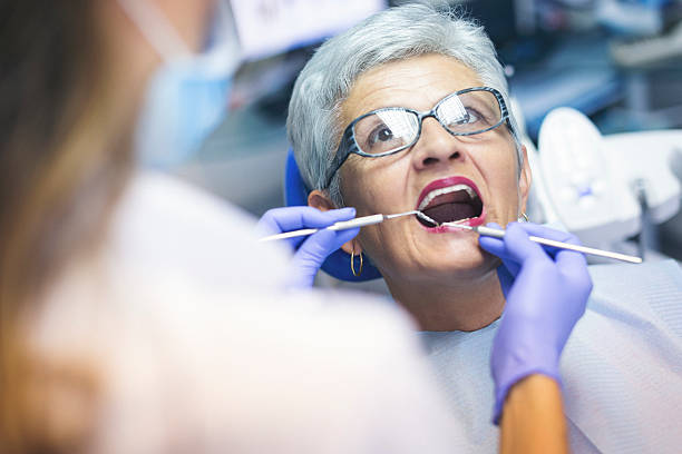 Best Preventive Dentistry  in La Grange, IL