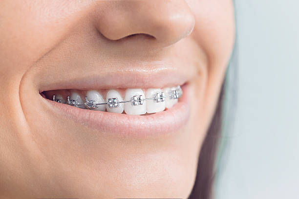 Best Dental X-Rays and Imaging  in La Grange, IL