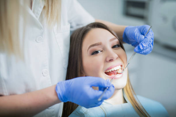 Best Wisdom Tooth Removal  in La Grange, IL
