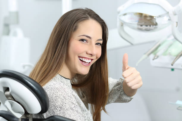 Best Sleep Apnea Treatment  in La Grange, IL