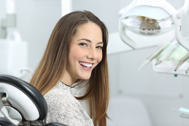 Best Tooth Extraction  in La Grange, IL
