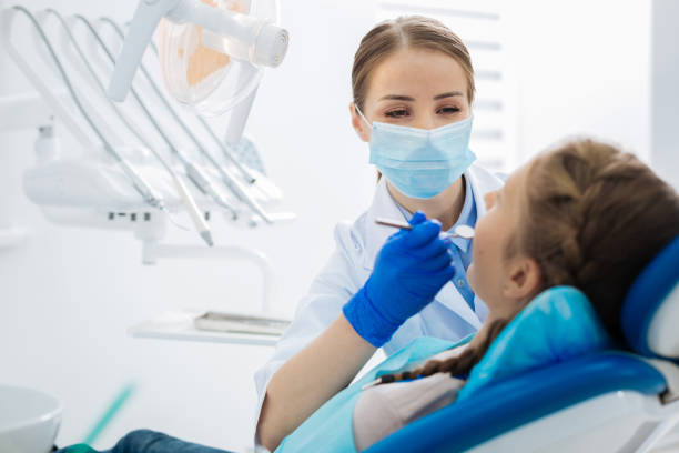 Best Dental Inlays and Onlays  in La Grange, IL